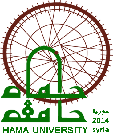 كلية العلوم